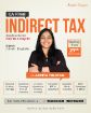 Picture of CA Final IDT Intensive Practice Batch (Hinglish)| Nov 26 & May 27 By CA Arpita Tulsyan