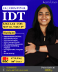 Picture of New: CA Final IDT REGULAR - EOB Batch | November 2026 & May 2027 Exams  By CA Arpita Tulsyan