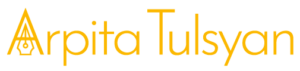 arpita-tulsyan-logo-orange-transparent